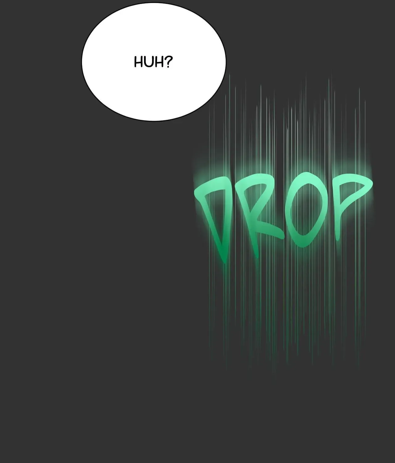 The Inescapable Love Trial Chapter 2 page 72 - 