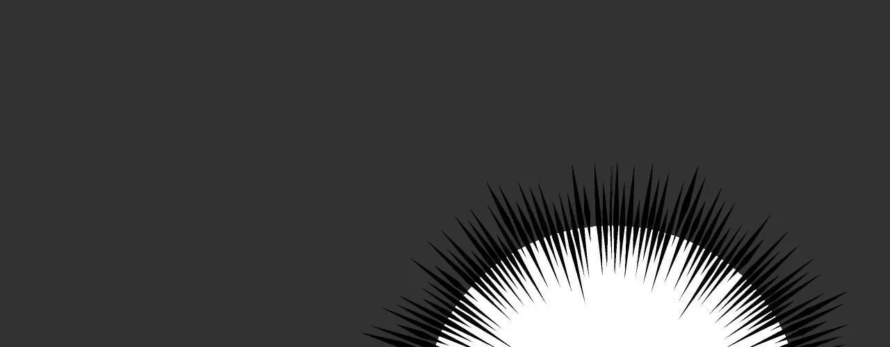 The Inescapable Love Trial Chapter 2 page 75 - 