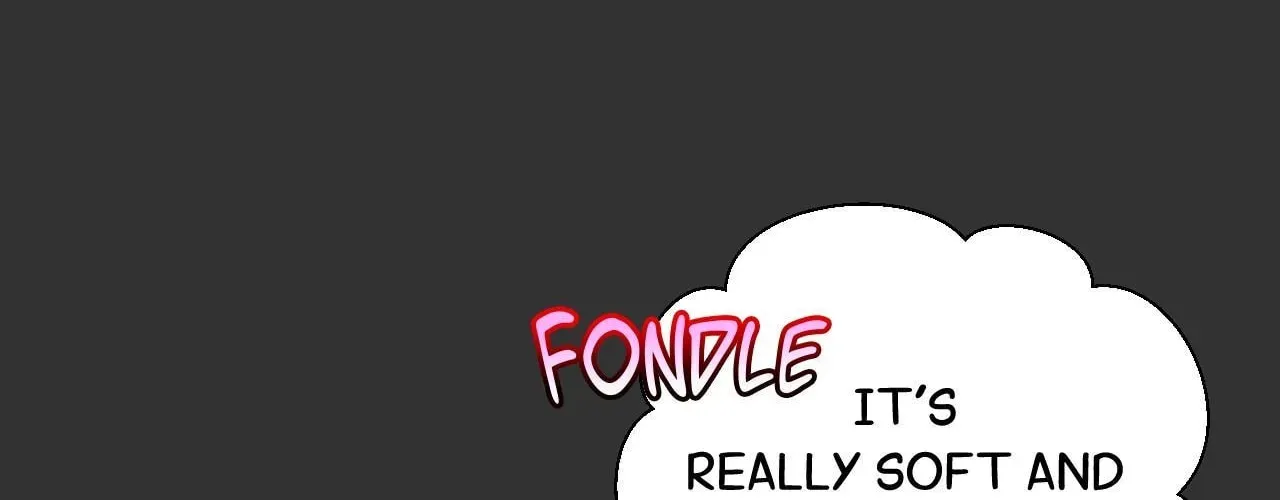 The Inescapable Love Trial Chapter 2 page 81 - 