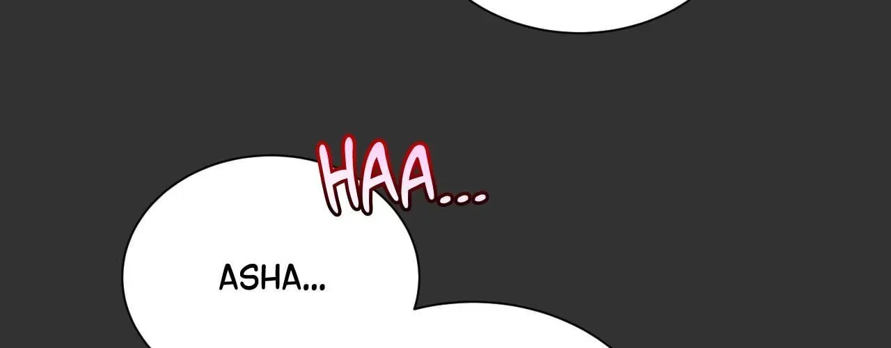 The Inescapable Love Trial Chapter 2 page 83 - 