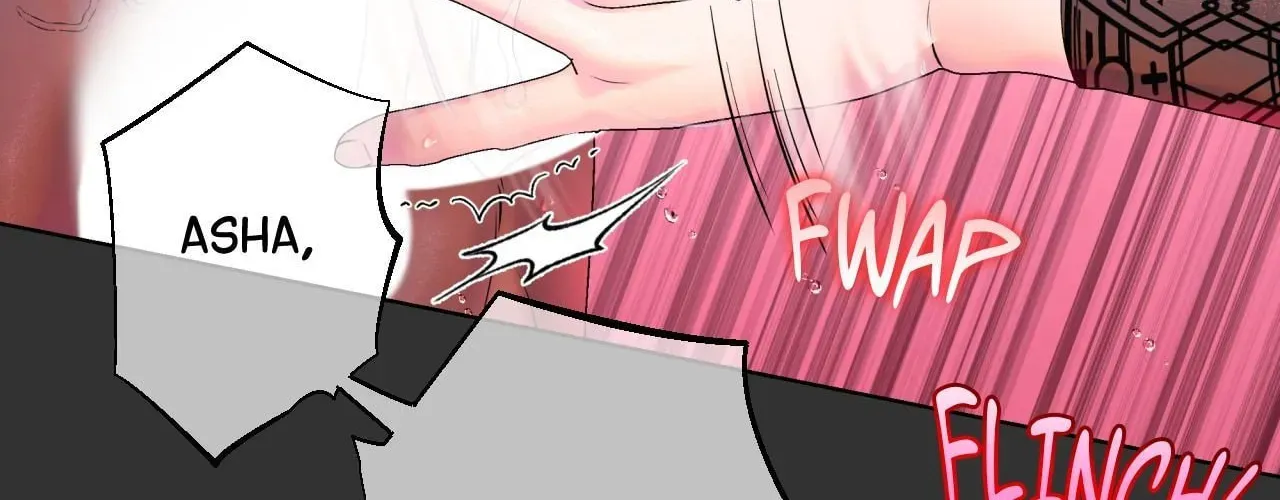 The Inescapable Love Trial Chapter 2 page 92 - 