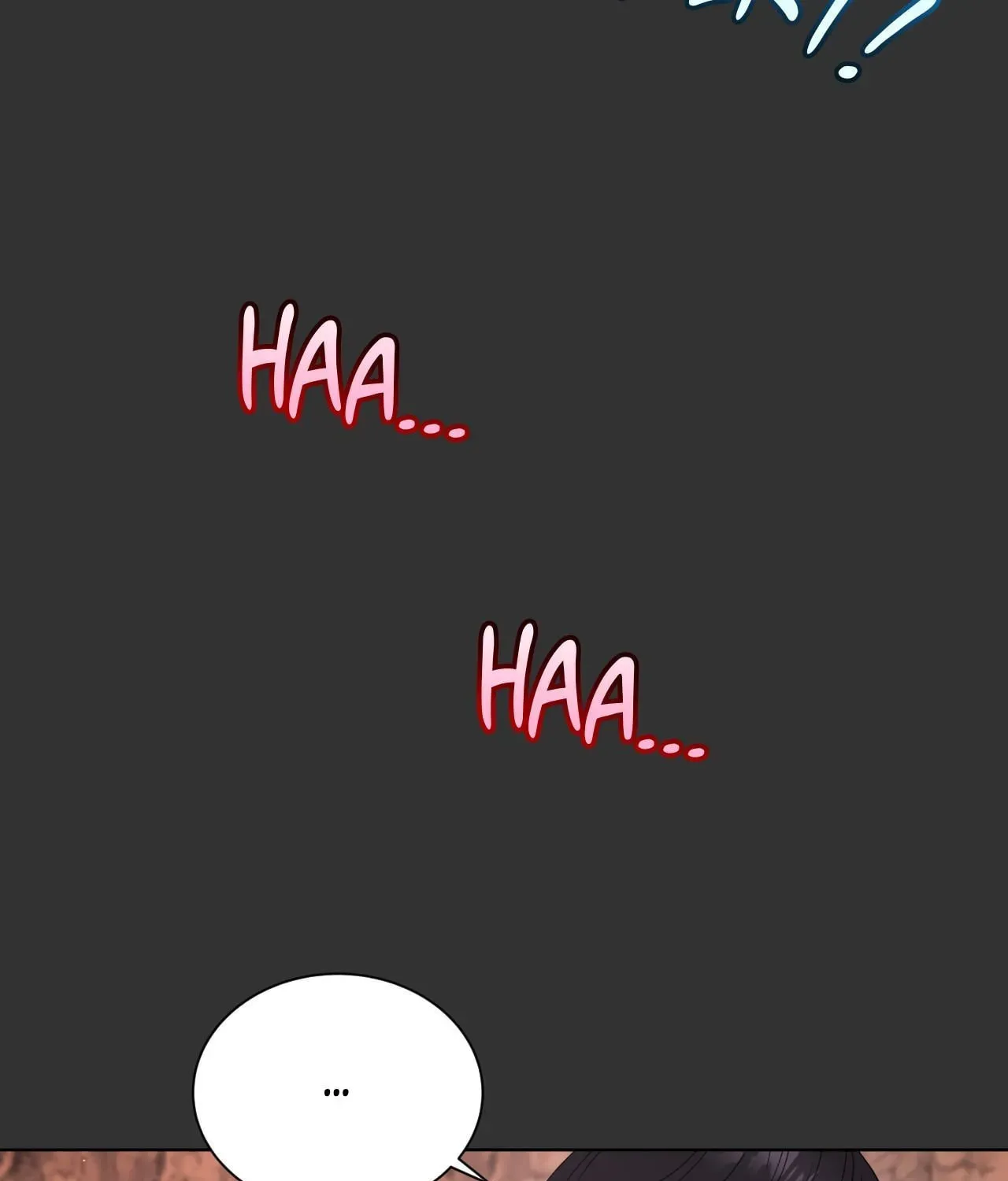 The Inescapable Love Trial Chapter 2 page 95 - 