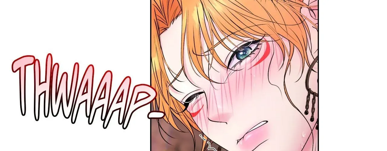 The Inescapable Love Trial Chapter 3 page 12 - 