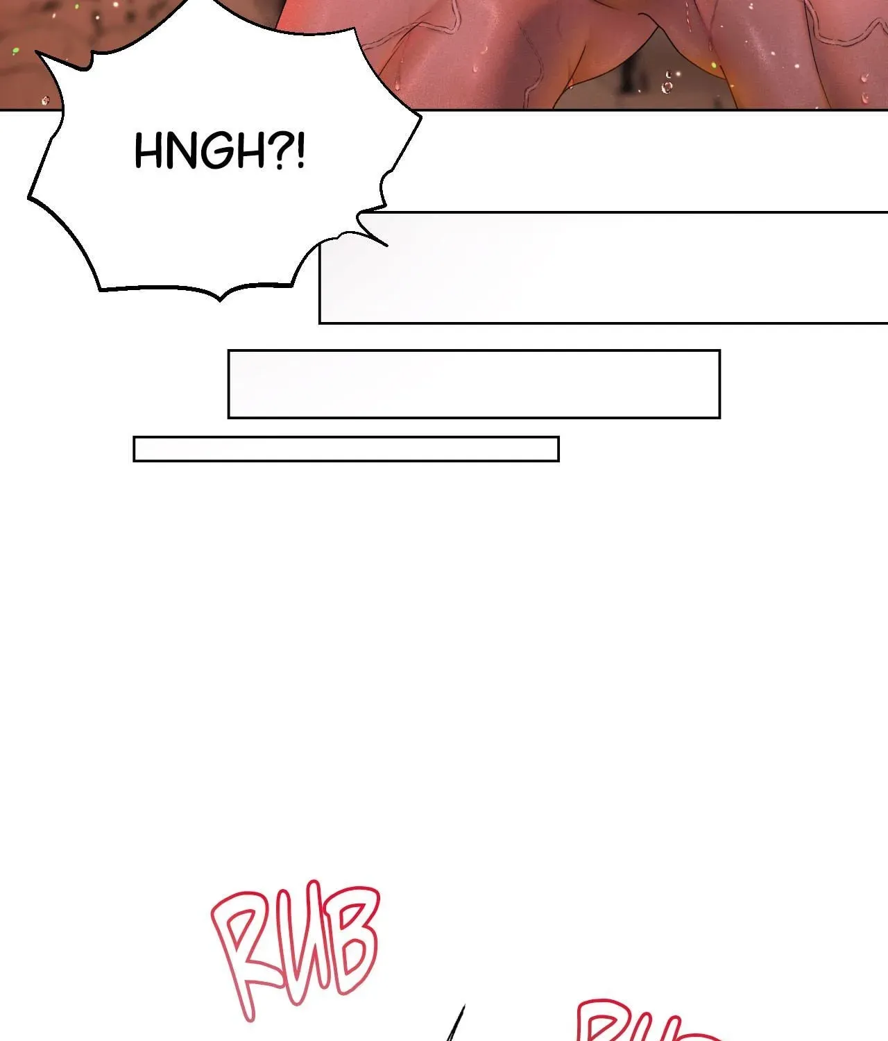 The Inescapable Love Trial Chapter 3 page 119 - 