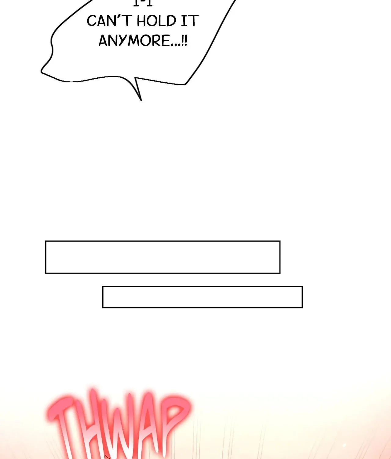 The Inescapable Love Trial Chapter 3 page 125 - 