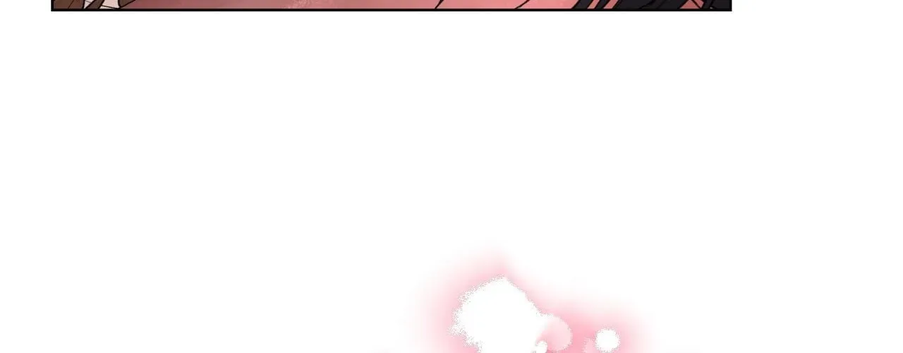 The Inescapable Love Trial Chapter 3 page 137 - 