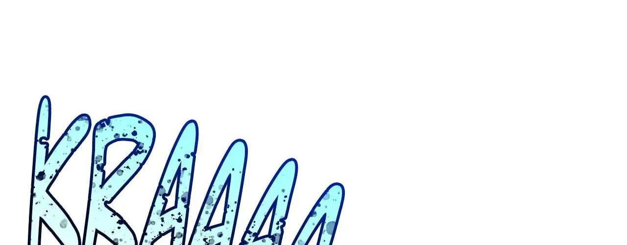 The Inescapable Love Trial Chapter 3 page 141 - 