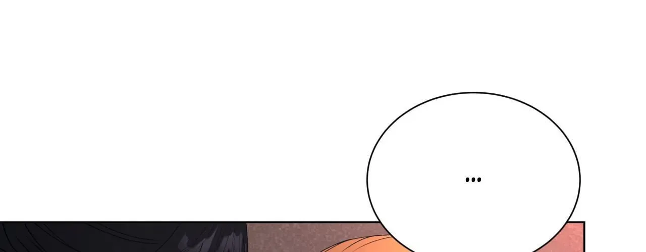 The Inescapable Love Trial Chapter 3 page 4 - 