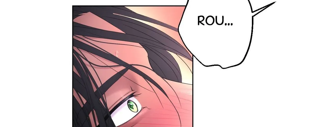 The Inescapable Love Trial Chapter 3 page 44 - 