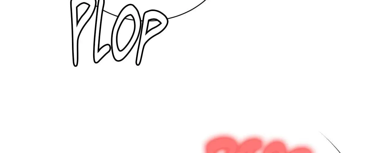 The Inescapable Love Trial Chapter 3 page 6 - 
