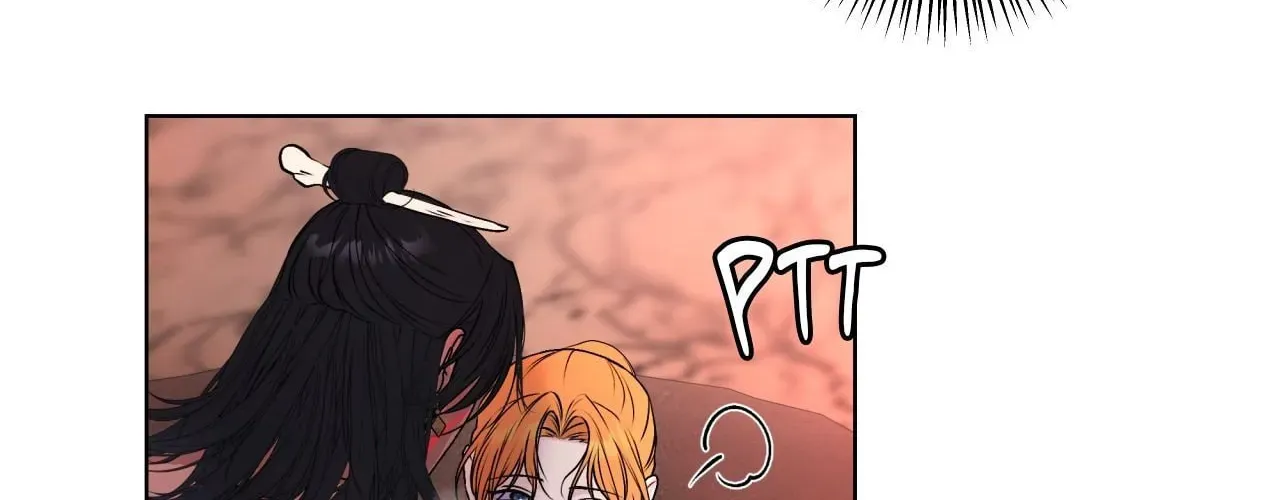 The Inescapable Love Trial Chapter 3 page 56 - 