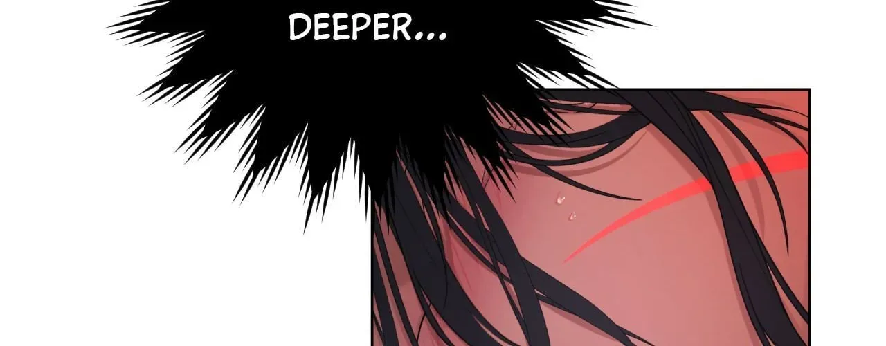 The Inescapable Love Trial Chapter 3 page 63 - 