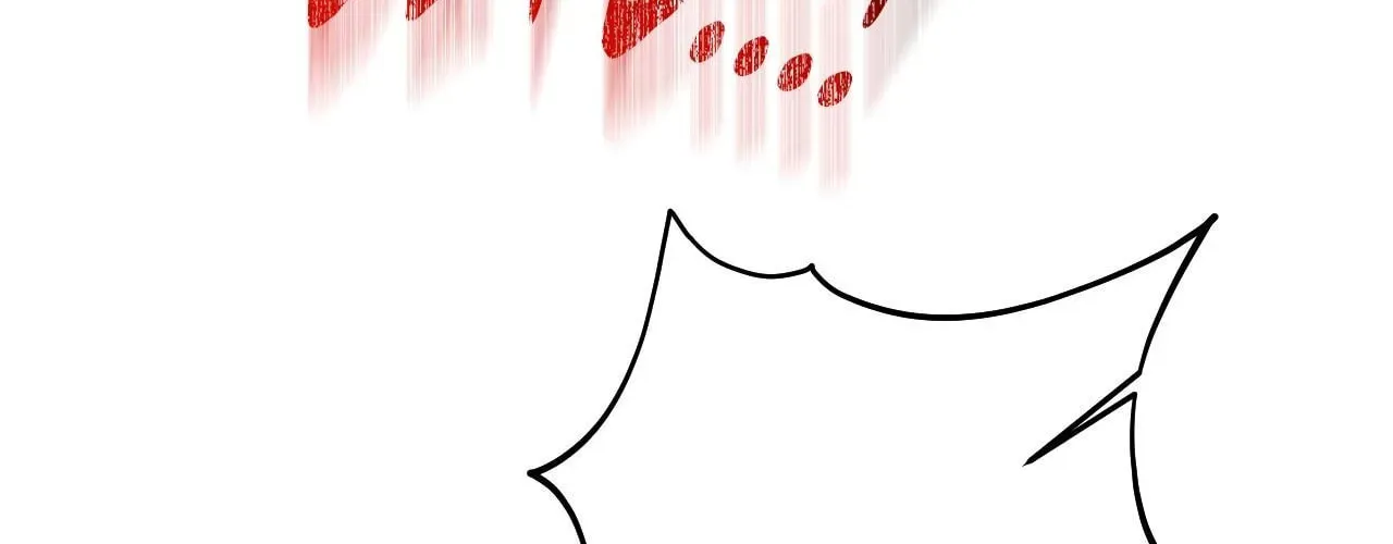 The Inescapable Love Trial Chapter 3 page 65 - 