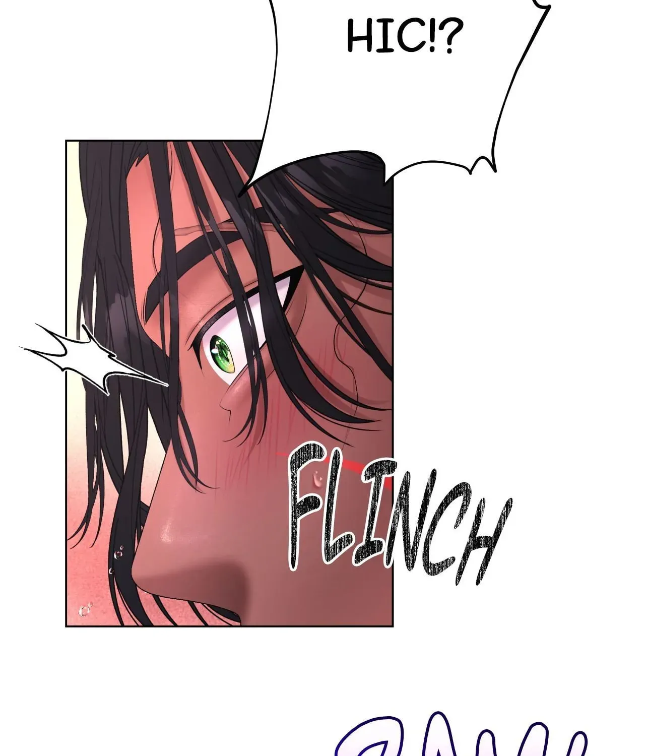 The Inescapable Love Trial Chapter 3 page 66 - 