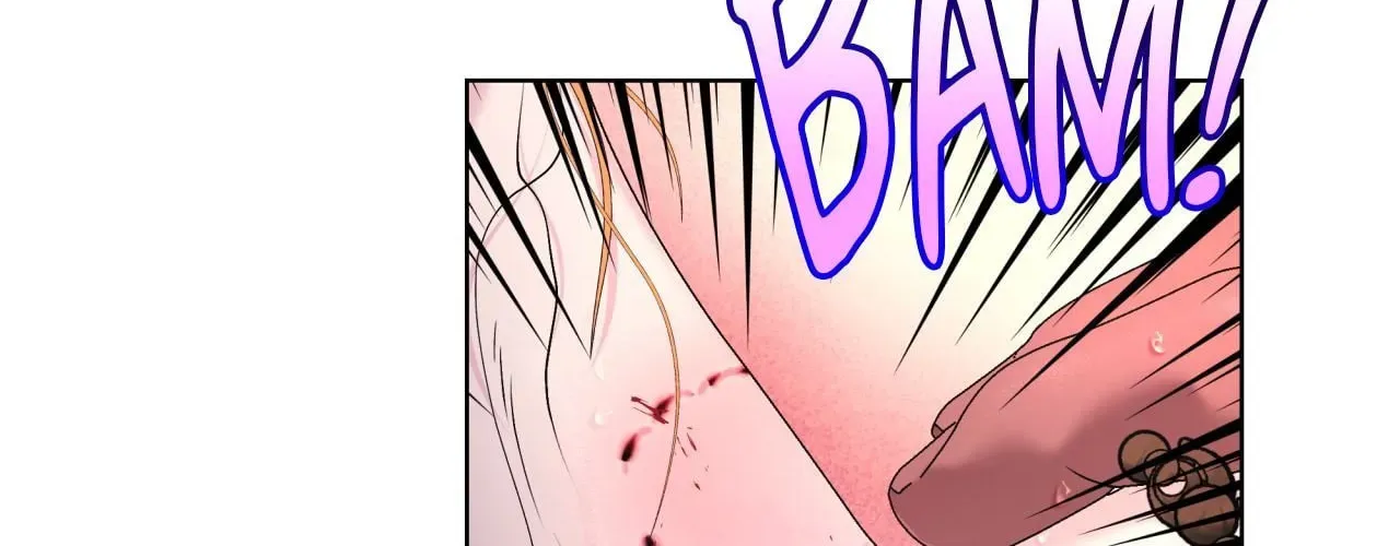 The Inescapable Love Trial Chapter 3 page 67 - 