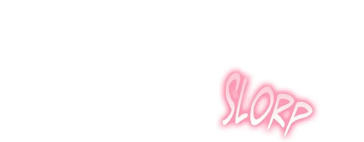 The Inescapable Love Trial Chapter 3 page 73 - 