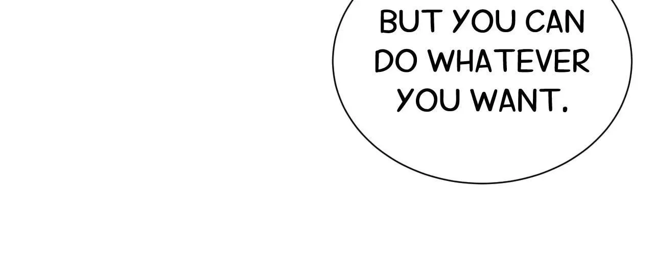 The Inescapable Love Trial Chapter 3 page 78 - 