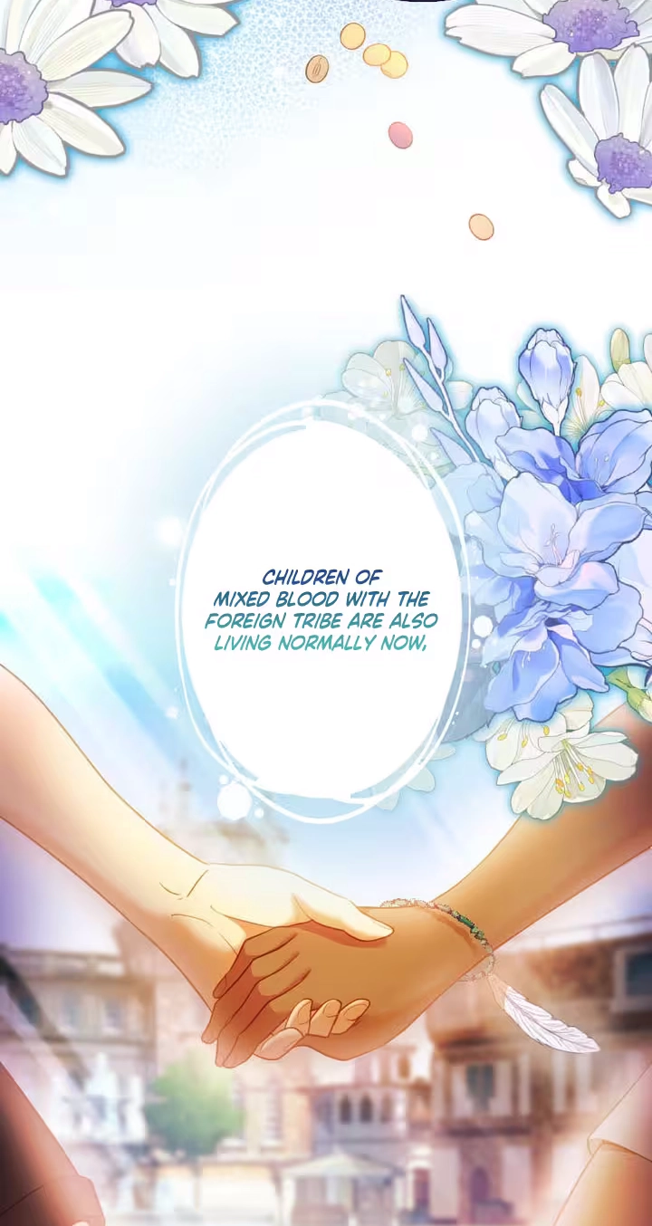 The Infamous Couple's Body Swap Chapter 12 page 52 - 