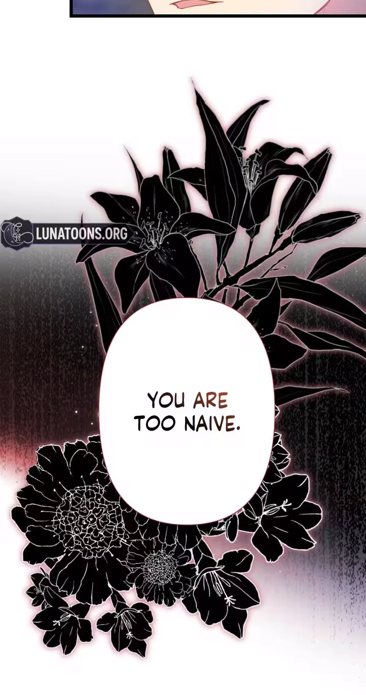 The Infamous Couple's Body Swap Chapter 12 page 57 - 