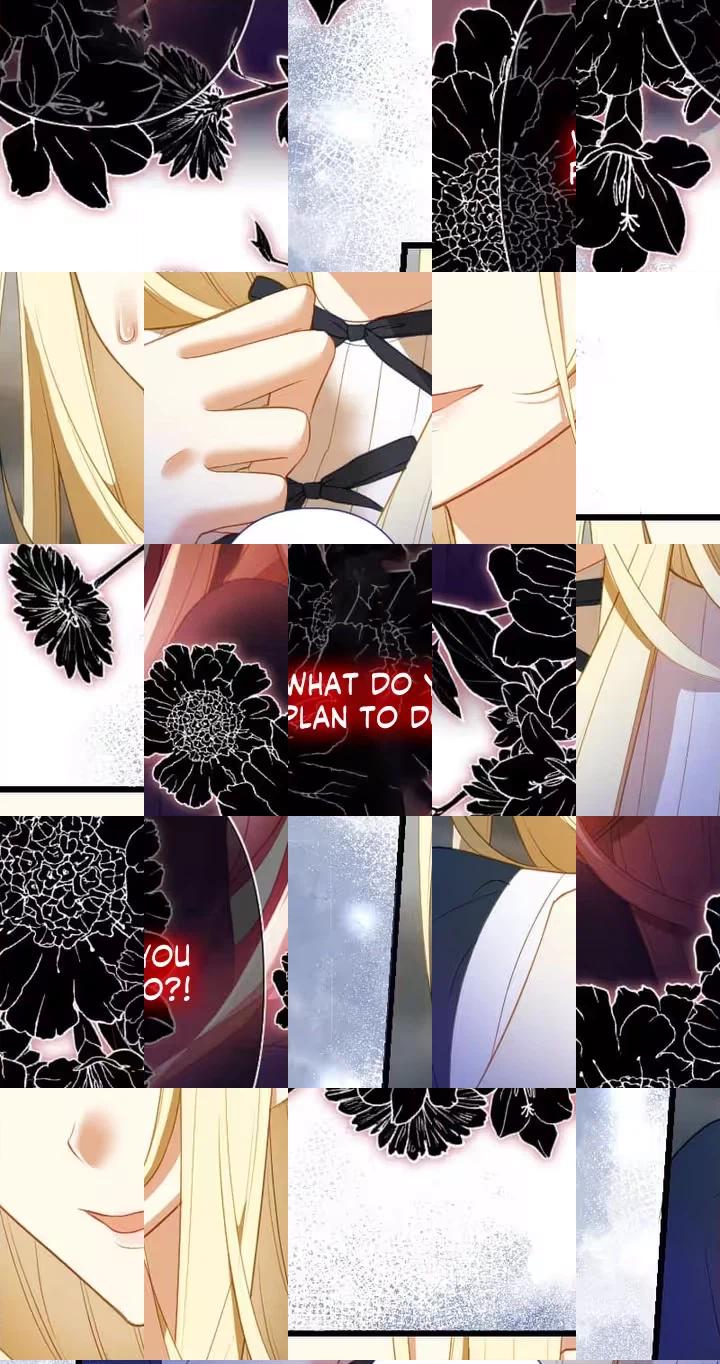 The Infamous Couple's Body Swap Chapter 12 page 60 - 