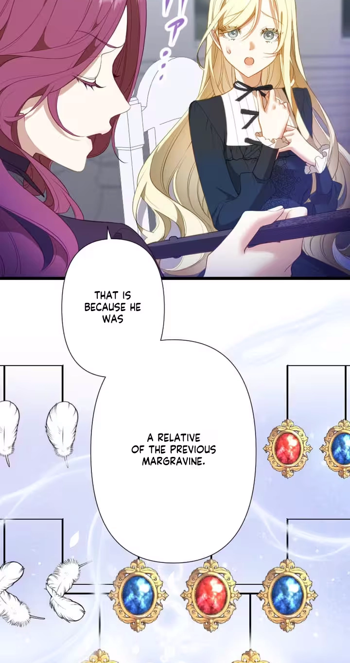The Infamous Couple's Body Swap Chapter 12 page 63 - 