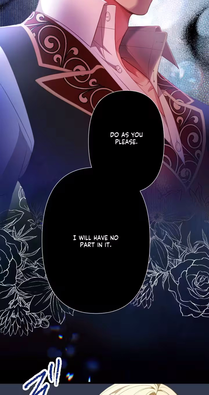 The Infamous Couple's Body Swap Chapter 12 page 66 - 