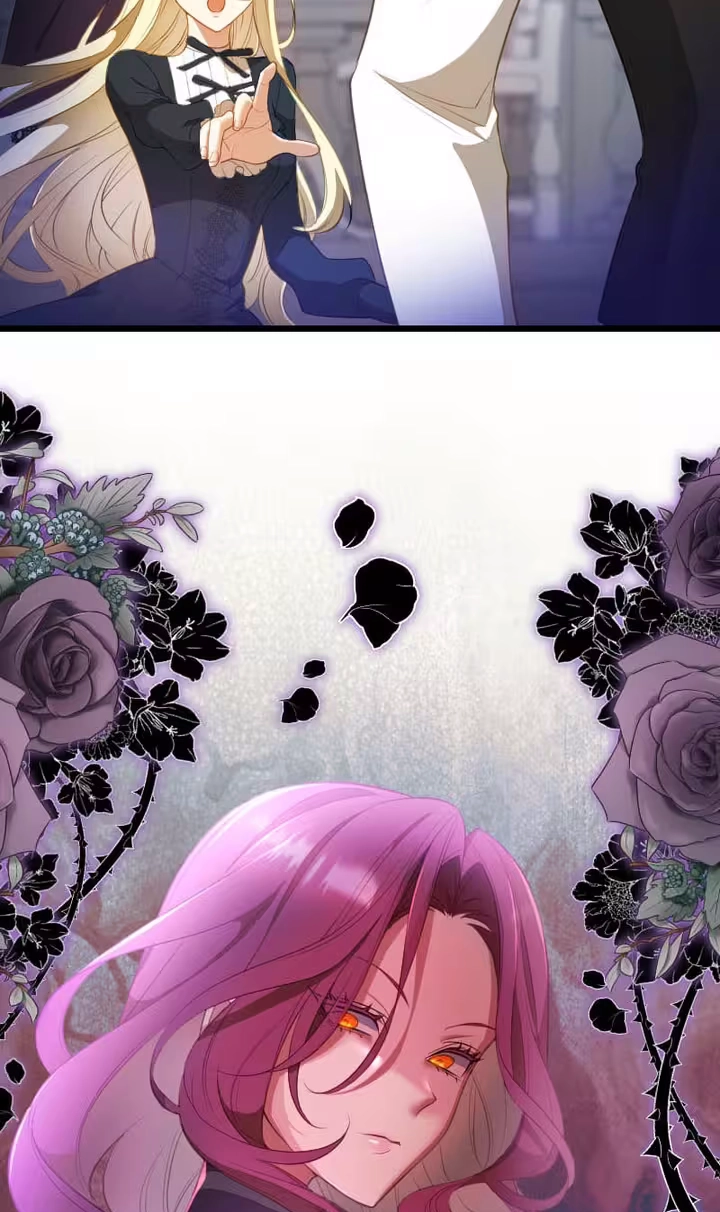 The Infamous Couple's Body Swap Chapter 12 page 69 - 