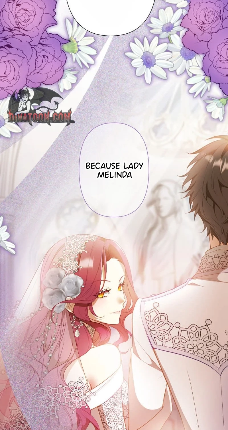 The Infamous Couple's Body Swap Chapter 13 page 23 - 