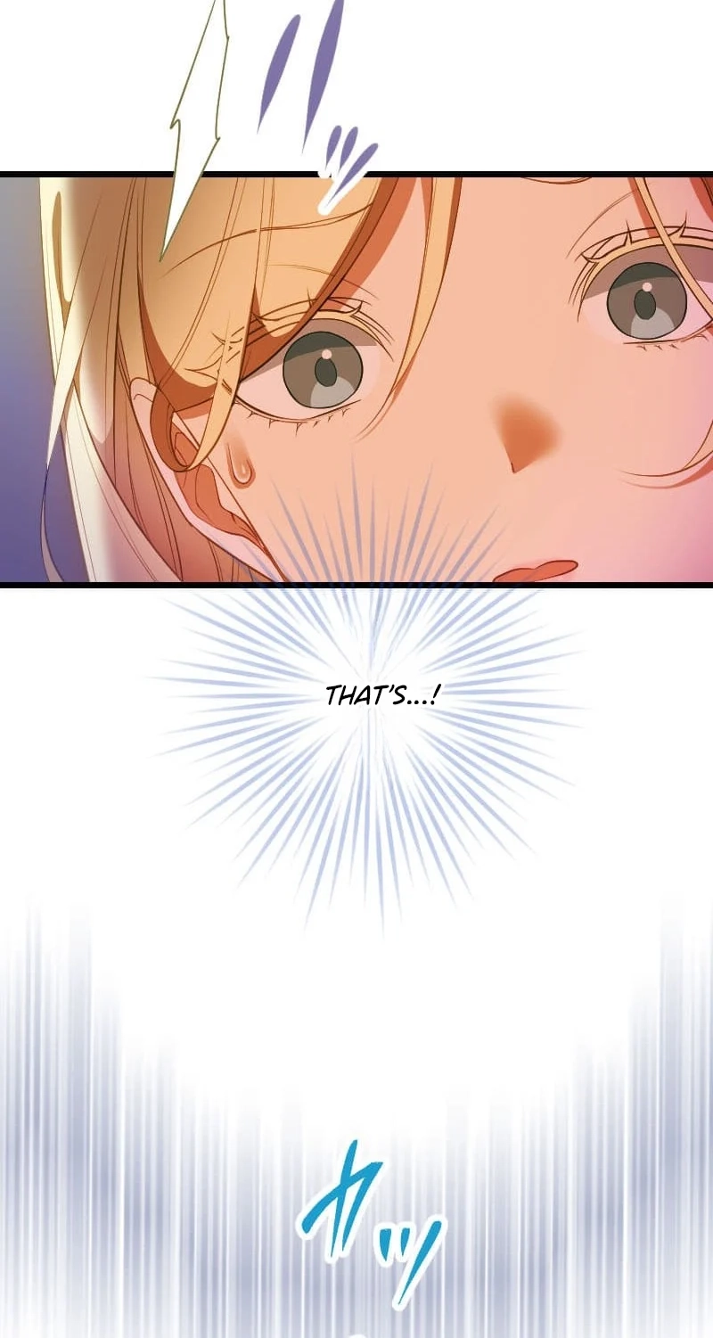 The Infamous Couple's Body Swap Chapter 13 page 29 - 