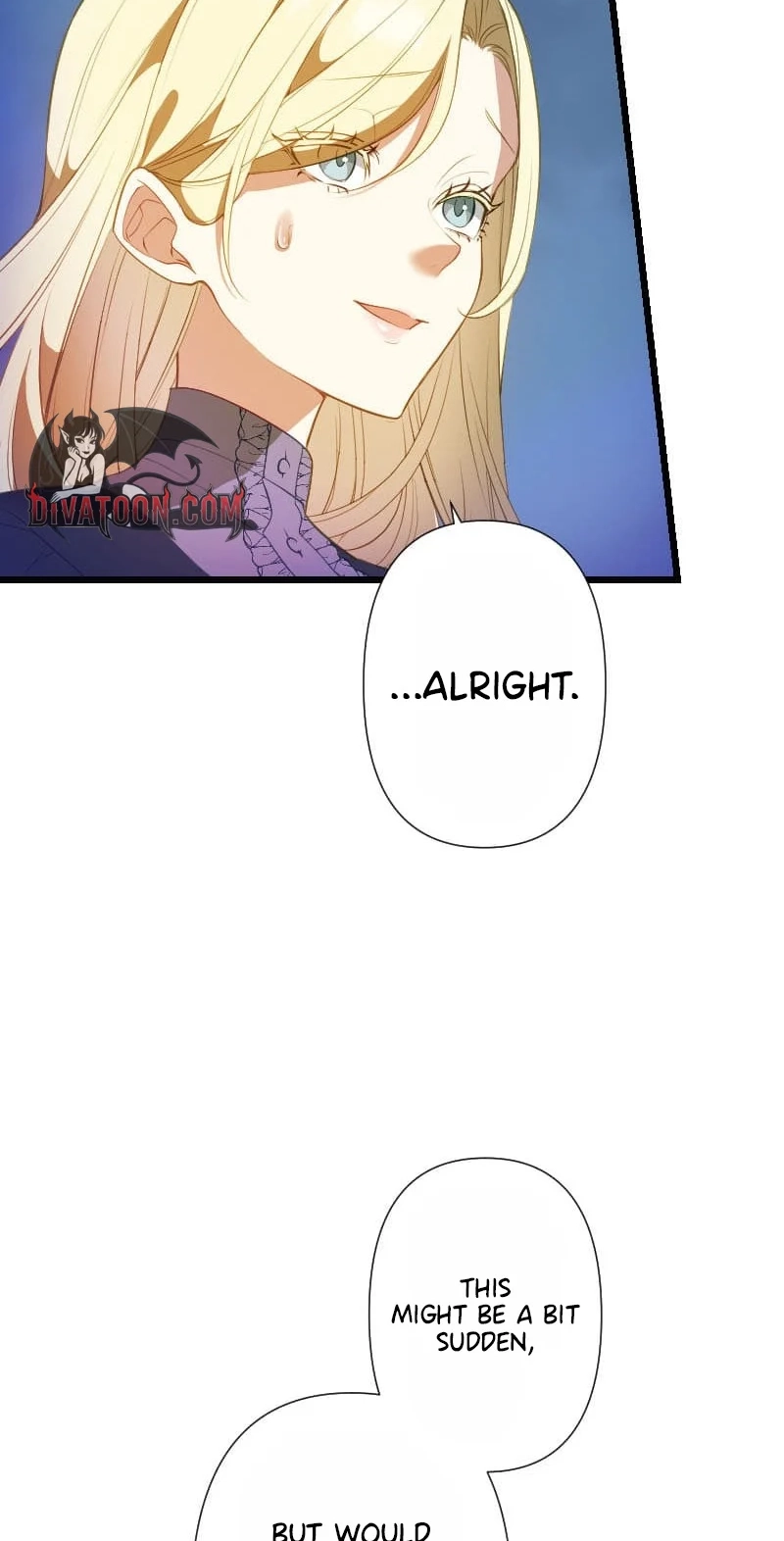 The Infamous Couple's Body Swap Chapter 13 page 45 - 