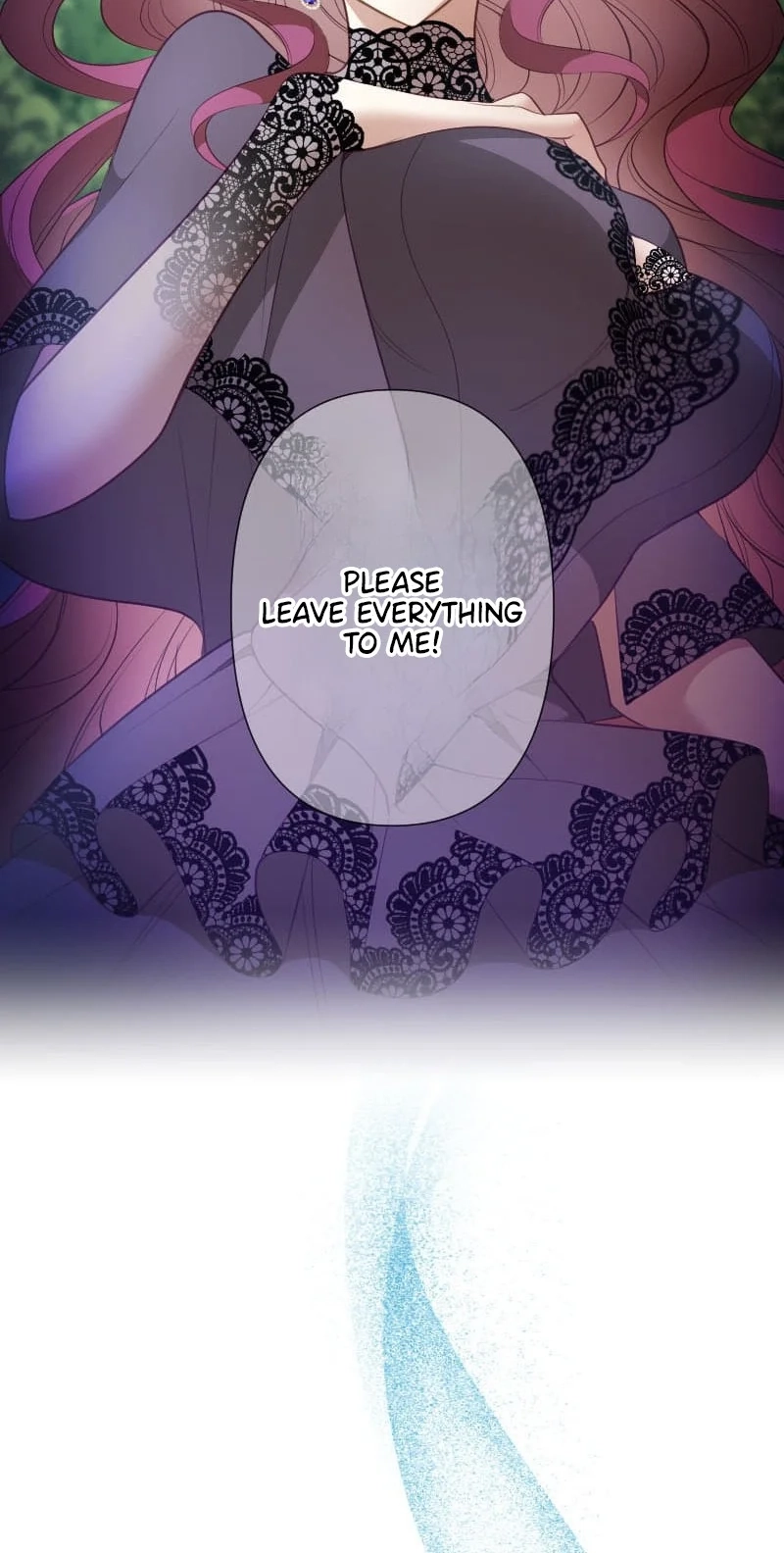 The Infamous Couple's Body Swap Chapter 13 page 51 - 