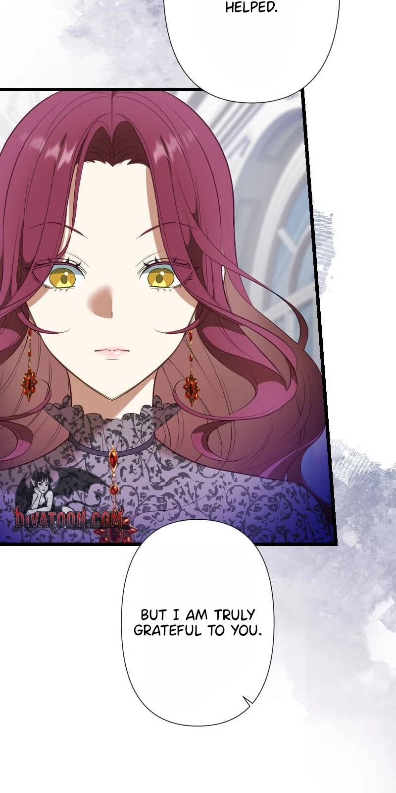 The Infamous Couple's Body Swap Chapter 13 page 65 - 