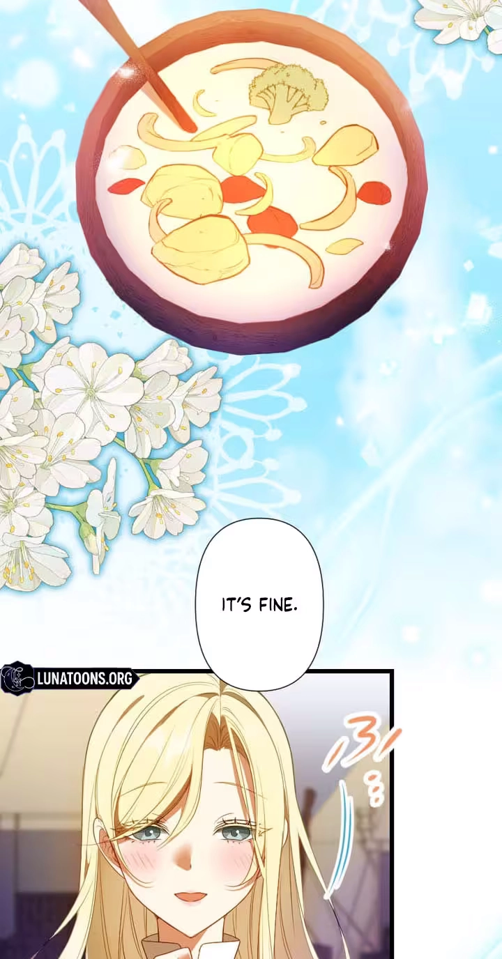 The Infamous Couple's Body Swap Chapter 14 page 26 - 