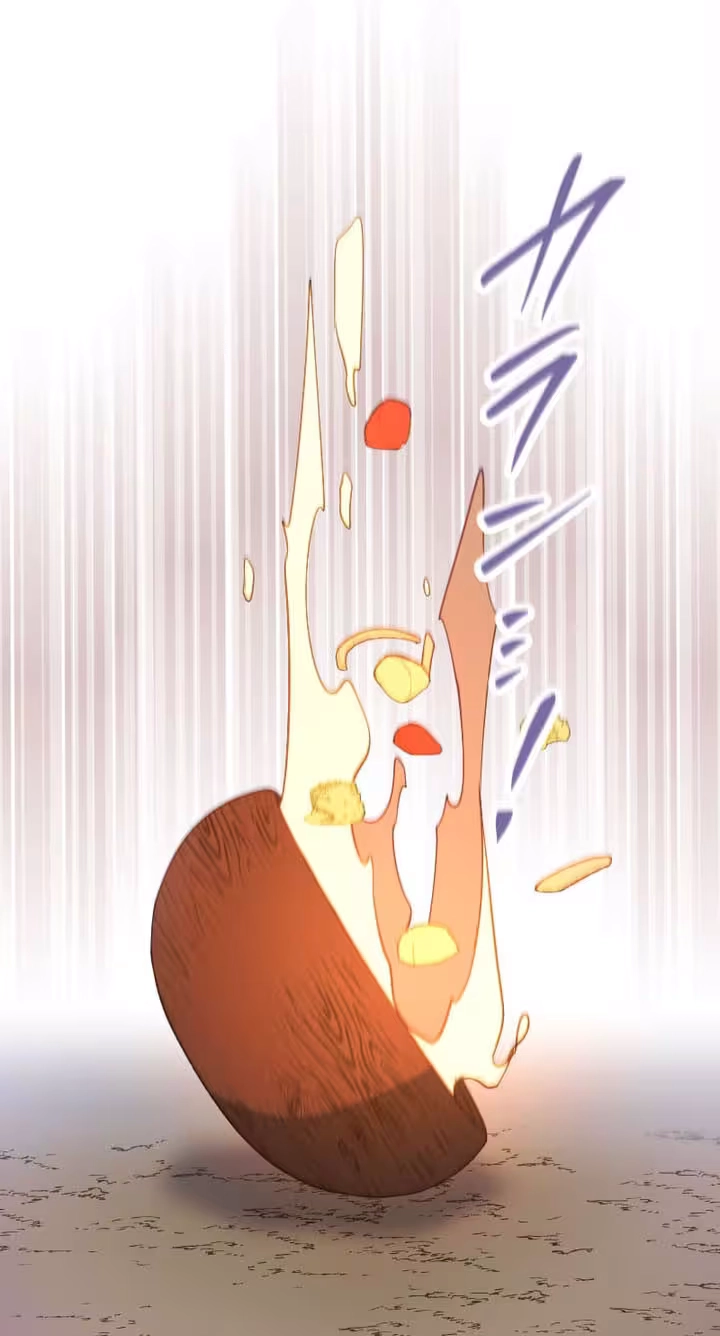 The Infamous Couple's Body Swap Chapter 14 page 54 - 
