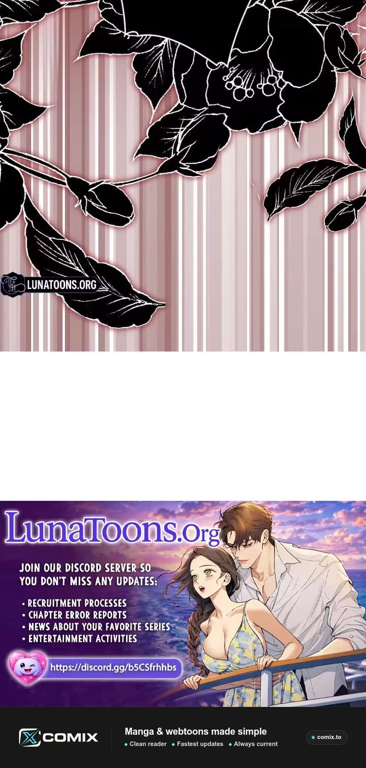 The Infamous Couple's Body Swap Chapter 14 page 70 - 