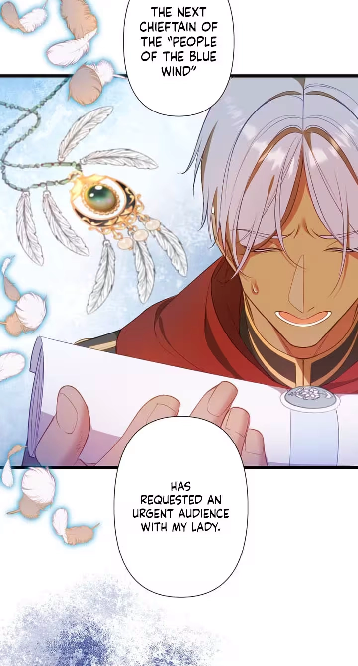 The Infamous Couple's Body Swap Chapter 14 page 9 - 