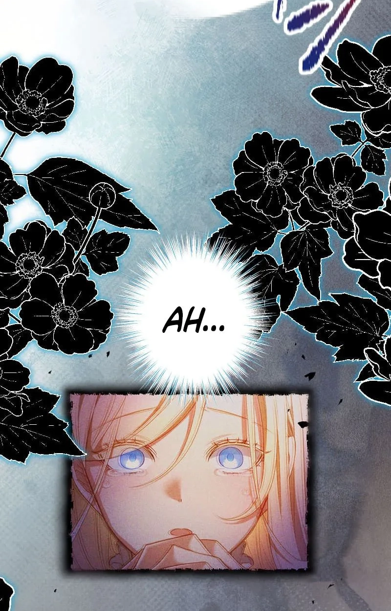 The Infamous Couple's Body Swap Chapter 15 page 17 - 