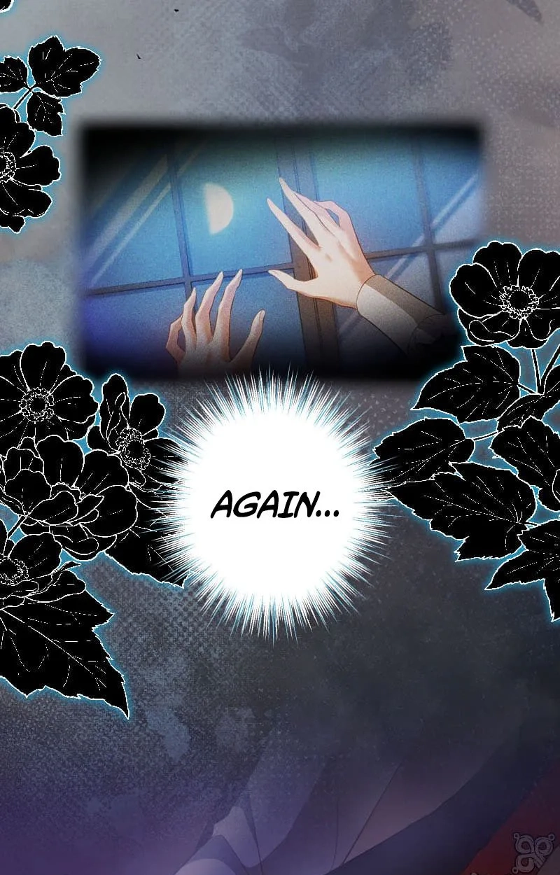 The Infamous Couple's Body Swap Chapter 15 page 18 - 