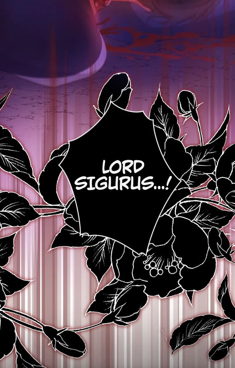 The Infamous Couple's Body Swap Chapter 15 page 5 - 