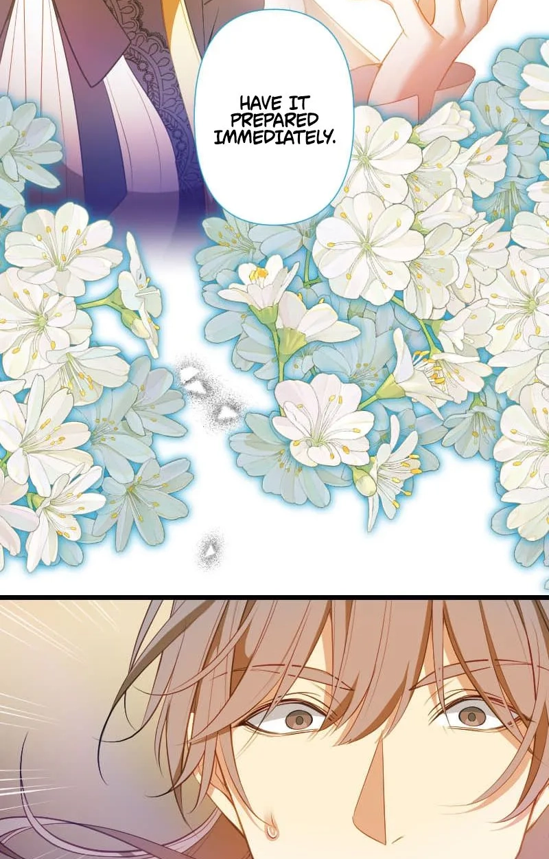 The Infamous Couple's Body Swap Chapter 15 page 43 - 