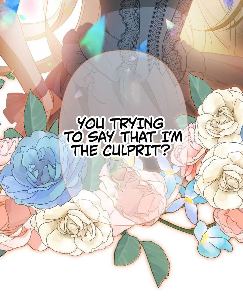 The Infamous Couple's Body Swap Chapter 15 page 50 - 