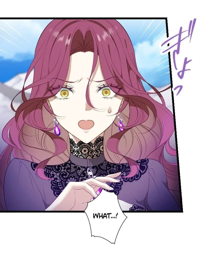 The Infamous Couple's Body Swap Chapter 15 page 51 - 