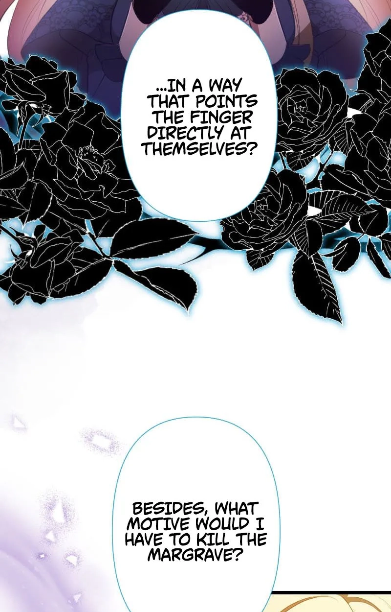 The Infamous Couple's Body Swap Chapter 15 page 54 - 