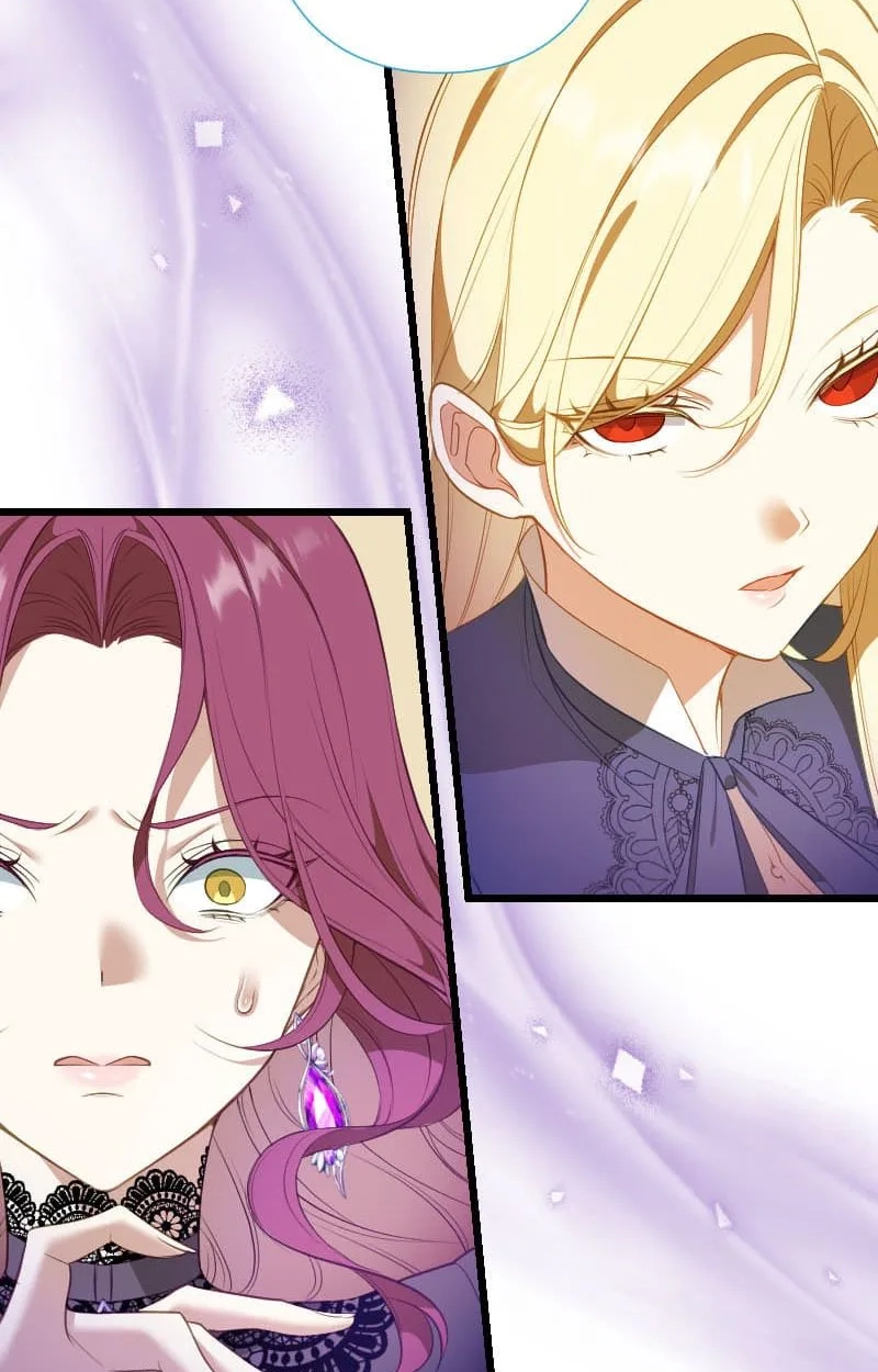 The Infamous Couple's Body Swap Chapter 15 page 55 - 