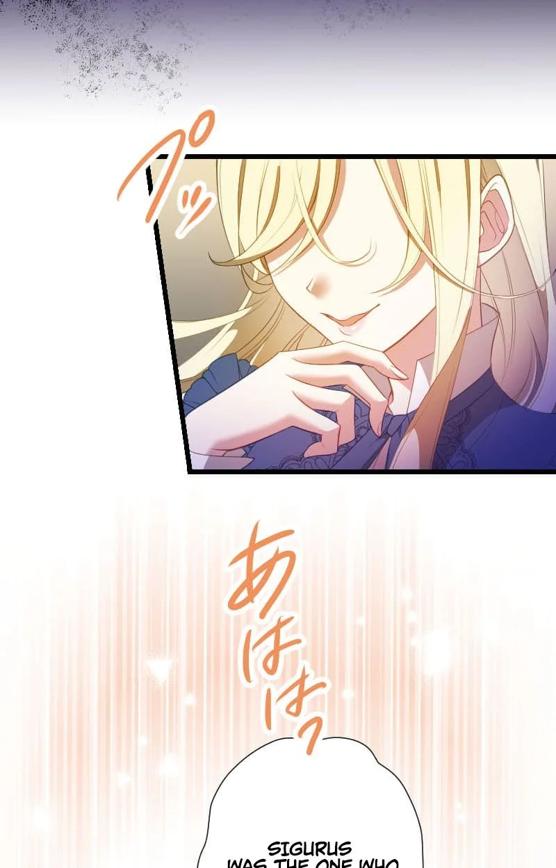 The Infamous Couple's Body Swap Chapter 15 page 59 - 