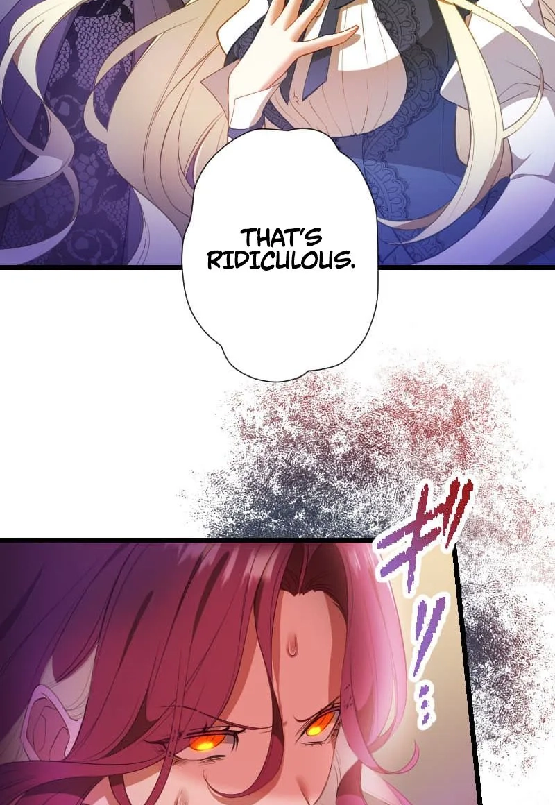 The Infamous Couple's Body Swap Chapter 15 page 61 - 