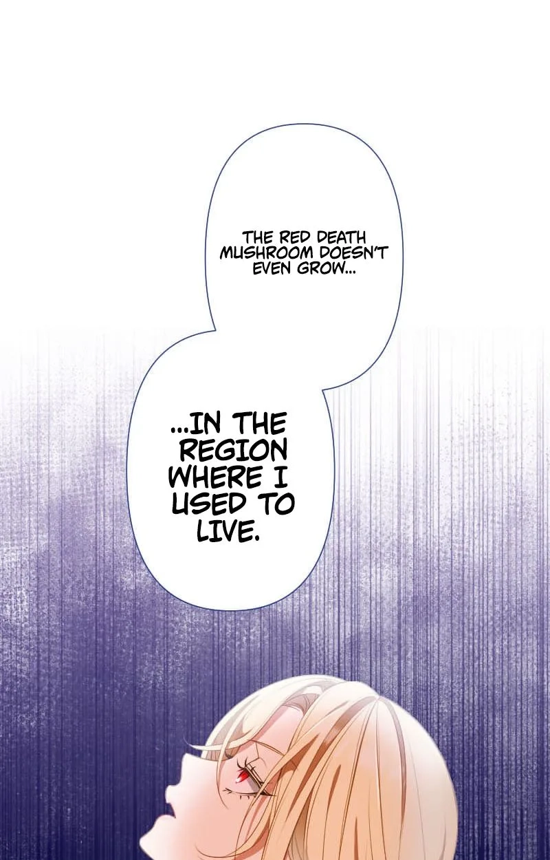 The Infamous Couple's Body Swap Chapter 15 page 63 - 
