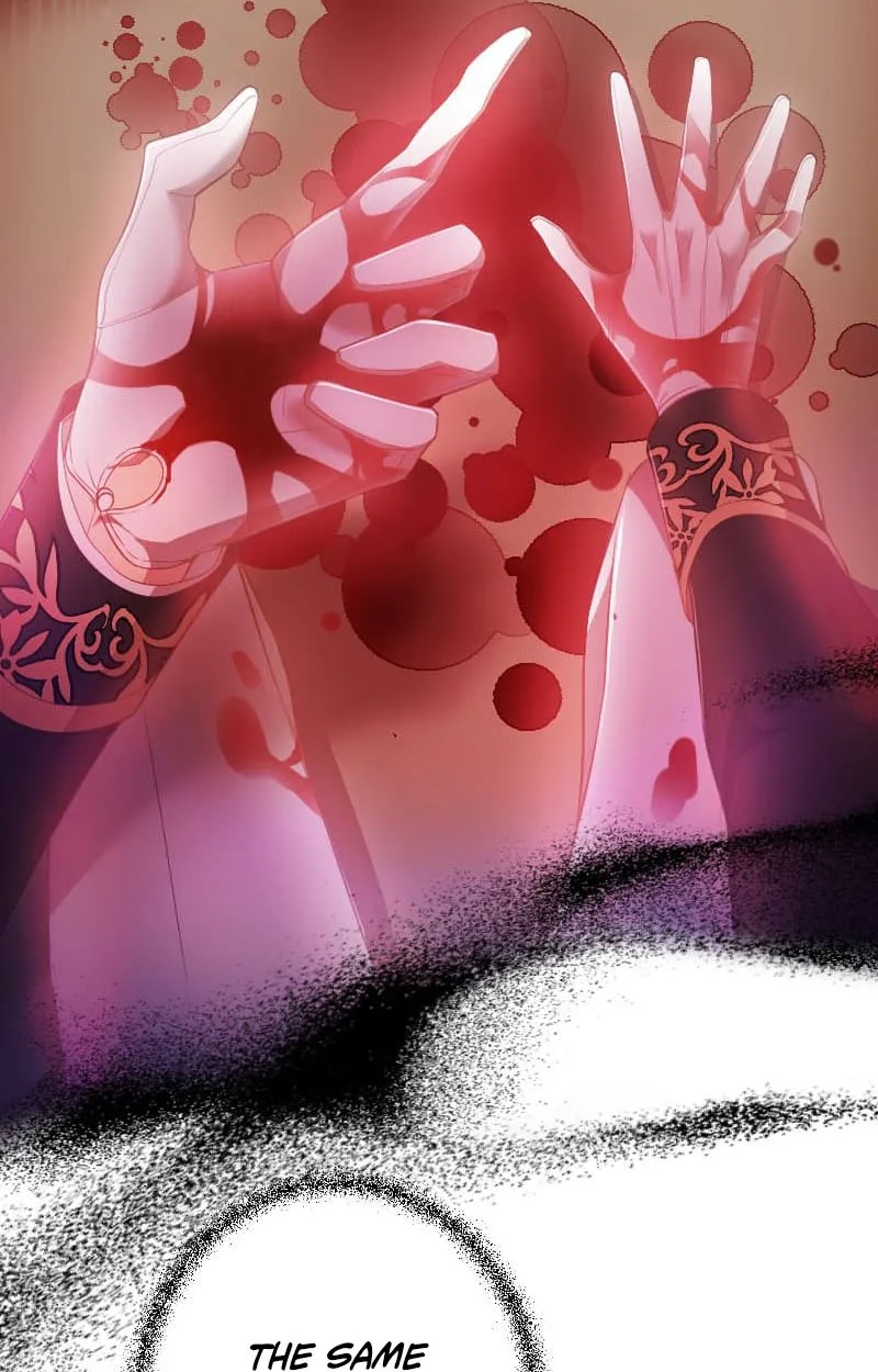 The Infamous Couple's Body Swap Chapter 15 page 65 - 