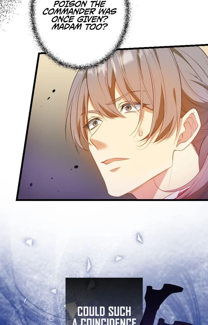 The Infamous Couple's Body Swap Chapter 15 page 66 - 
