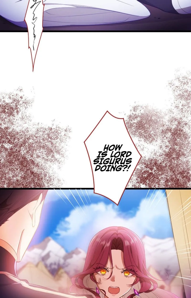 The Infamous Couple's Body Swap Chapter 15 page 71 - 